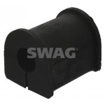 SWAG Lagerung, Stabilisator